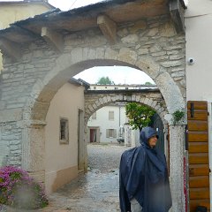 P1220570